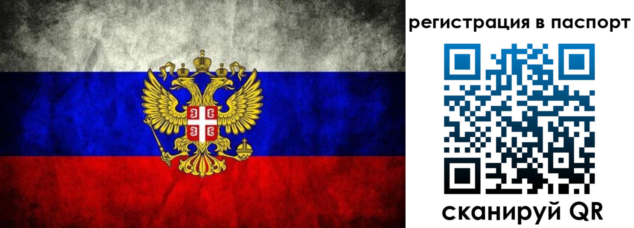 временная регистрация купить в Ясногорске
